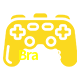 Não perca essa oportunidade se você gosta de apostar em eSports!