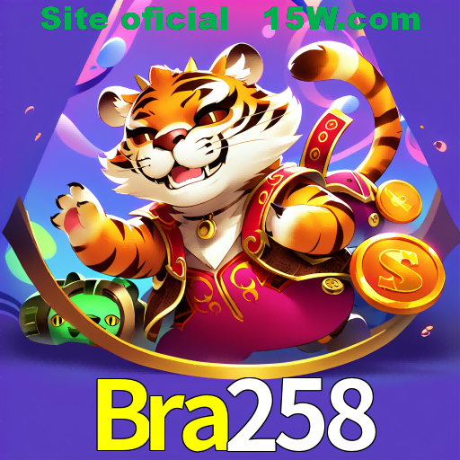 Bra258